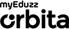logo-orbita-myeduzz